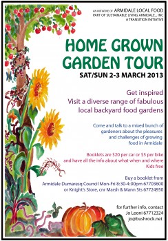 Gardentourposter_2013