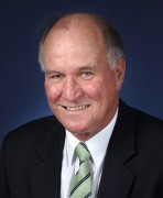 Tony Windsor