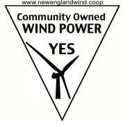 Triangle-wind power low res