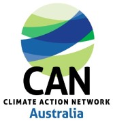 CAN_Australia_logo_cropped_for_MYOBbfa202