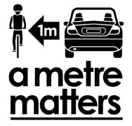 A-metre-matters-logo