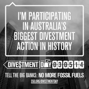 Divestment-Day-Poster