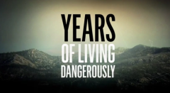 Watch-First-Episode-of-Years-of-Living-Dangerously-Makes-It-Online-436748-2.jpg