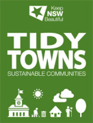 TidyTowns_cobranded_CMYK