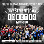 October-2014-Divestment-Day-SM-Graphic-300x300