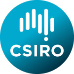 CSIRO and BOM create new site: Climate Change in Australia