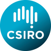 csiro11