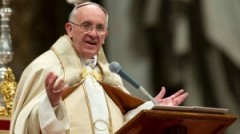 01922_pope-francis-560-300x168