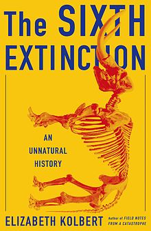 97f85_220px-Sixth-extinction-nonfiction-book-kobert