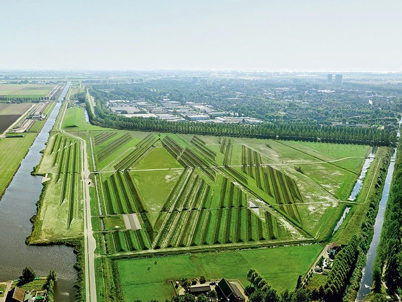 Schiphol Group