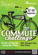 Bike-Week-Armidale-2015-commute-challenge