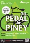 Bike-Week-Armidale-2015-pedal2piney