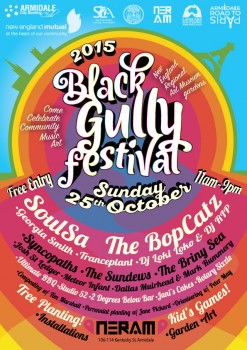 Black-Gully-Festival-colour-A4-final-poster