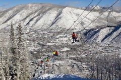 rsz_lift_1a_on_aspen_mountain-1024x682