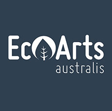 Ecoarts-2016-conference-banner