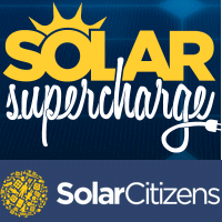 solar-supercharge