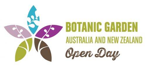 BGANZ_OpenDay_logo_RGB