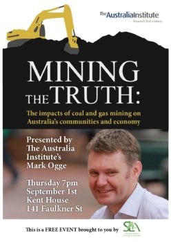 mining-the-truth