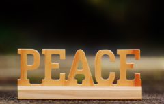 peace-name