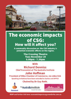 narrabri-economic-impacts-csg