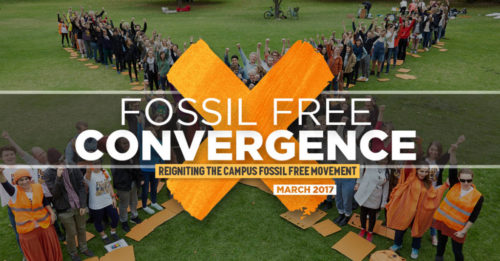 Fossil_Free_Convergence_-_cover
