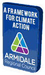 A Framework for Climate Action
