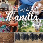 Renewable Manilla 6–9 April Community Event