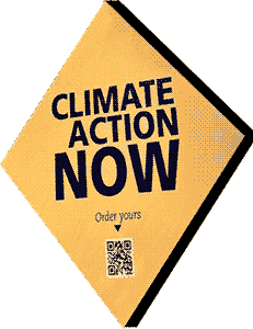 Climate Action Now