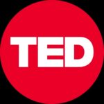 TED talk: How to make radical climate action the new normal