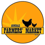 Armidale Farmers’ Market