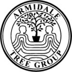 Armidale Tree Group Open Day 7th April