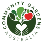 Armidale Community Garden Working Bees