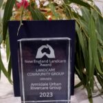 Landcare Community Group Award