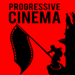 Progressive Cinema: Together We Grow