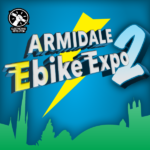 Ebike Expo 2 at Armidale Farmers’ Market