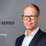 NOVA: John Cleland, CEO of Essential Energy