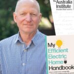 Webinar: My Efficient Electric Home Handbook