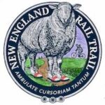 Public Launch: Friends of New England Rail Trail 