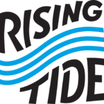 Rising Tide — Full Program