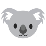 I Spy Koala app — Update available