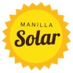 Manilla Solar — Community Roadshow